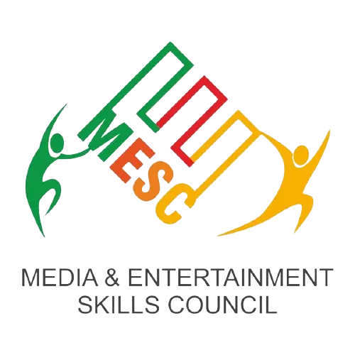 MESC — Media & Entertainment Skills Council